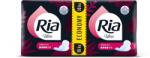 RIA Ultra Normal Plus - 18 db
