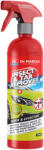 Dr. Marcus Dr. Marcus Insect & Tar Remover, rovaroldó, kátrányoldó, pumpás, 750 ml (528)