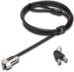 KENSINGTON NanoSaver Cable Lock For Notebook (K64444WW)