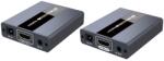 PremiumCord khext120-4 HDMI extender (khext120-4)
