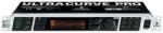 BEHRINGER DEQ2496 Ultracurve Pro equalizer
