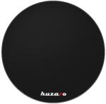 Huzaro Covor pentru scaun de gaming Huzaro FloorMat 3.0, 120 x 120 x 5 cm (HZ-FloorMat 3.0)