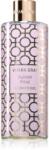 VIVIAN GRAY Funky Pink Vanilla & Patchouli gel de duș mătăsos produs parfumat 500 ml