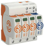 OBO Túlfeszültség védő V50-3+NPE-280 (1+2-es típus) OBO 5093526 (5093526) - lumenet