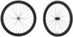 SHIMANO Kerék E+H Országúti 622 Ultegra Wh-R8170 C50 Tl E100/H142