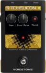 TC Helicon VoiceTone T1 ének EQ, kompresszor, de-esser