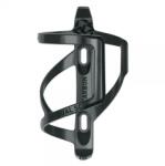 SKS Germany SKS-Germany Dual SC RH kulacstartó