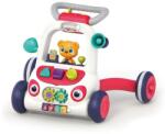 HOLA Antemergator - Baby Walker - Hola