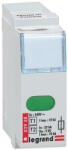 Legrand 3928 Lexic túlfeszültség-levezető 70kA cseremodul 2, 0kV (003928)