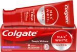 Colgate Max White Ultra Sensitive Care 50 ml