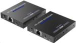 PremiumCord khext70-7 HDMI 2.0 extender (khext70-7)