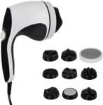 Soulima 22579 9in1 Infravörös alakformáló masszázs készülék (51606)