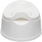 bébé-jou Grow White