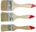 VOREL Festőecset készlet, 3db