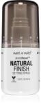 Wet n Wild PhotoFocus fixator make-up Seal the Deal 45 ml