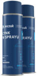 Niczuk Cink spray ZN-S 81880400000 (81880400000) - lumenet