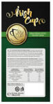 Joy Cup Irish cappuccino 1kg