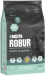 Bozita 2x3kg Bozita Robur Puppy & Junior csirke száraz kutyatáp