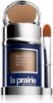 La Prairie Skin Caviar Concealer Foundation alapozó és korrektor SPF 15 árnyalat W-50 Mocha 30 ml