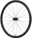 SHIMANO Kerék H Wheel Wh-R8170-C36-Tl Ultegra Rear 24H For 11/12S Old: 142Mmr: 12Mm - bringaboard