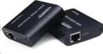 PremiumCord khext60-7 HDMI extender (khext60-7) - ipon