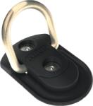 ABUS Wba60 B/sb (82211)