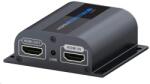 PremiumCord khext60-2 HDMI extender (khext60-2)