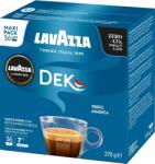 LAVAZZA Capsule Lavazza DEK A Modo Mio-36 capsule