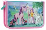 Astra Playmobil Unikornisos tolltartó - Fairies (503020010)