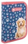 Astra Kutyás kihajtható tolltartó - Cute Puppy - Astrabag (503022051) (503022051)