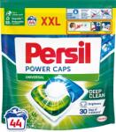 Persil Power Caps Universal 44 db