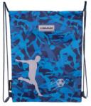 Astra Focis tornazsák - Moro Fun - Head (507022049)