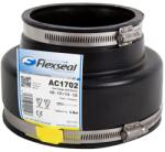 Flexseal Norma-Ker XAC gumi szűkitő 136/115 (AC 1362)