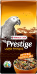 Versele-Laga Prestige 2x15kg Versele-Laga Prestige Premium African papagájeledel