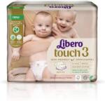Libero Touch Jumbo 3 (48 db)
