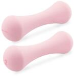 Spokey Bone 2 × 2kg