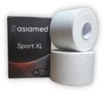 ASIAMED Sport Tape 5 cm x 13, 7 m (nem elasztikus tape) 2 db/doboz (SGY-A006779-ASI)