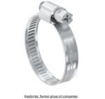 Fischer SGS 9 W2 32-50 mm tömlőbilincs (45523) (45523)