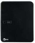 Yale Key Box YKB/200/CB2 fekete (AA000757)