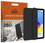 Eiger Husa Eiger Storm 250m Stylus iPad 11 (11th Gen)/ 10.9 (10th Gen), Negru (EGSR00136)