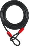 ABUS Cobra 10/1000 (20781)