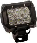 Vapol LED munkalámpa, 1800 lm, 6× LED (UEULB0031F)