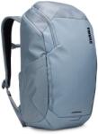 Thule Chasm laptop backpack 26L 15.6" kék (TCHB215 Pond)