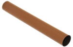 Sharp Shamx601fb (mx-601fb) - vexio