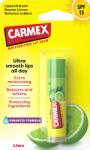 Carmex Lime 4, 25 g