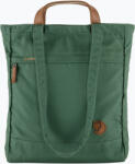 Fjällräven Totepack No. 1 14 l mély patina táska