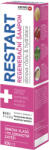 Cemio Restart regeneráló 250 ml