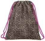 DERFORM BackUp tornazsák - Panther (WOB5A05) (WOB5A05)