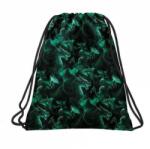 DERFORM BackUp Fiús tornazsák - Sárkány legenda (WOB6A51) (WOB6A51)