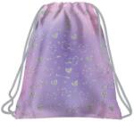 DERFORM BackUp tornazsák - Heart (WOB7A32) (WOB7A32)